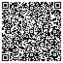 QR code with Intel Corp contacts