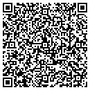 QR code with Bruce E Barker DDS contacts