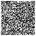 QR code with Northgate Center The contacts