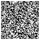 QR code with BRAVO Building Co Inc contacts
