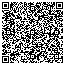 QR code with Greens Logging contacts