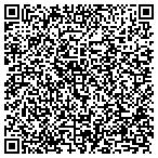 QR code with Document Solutions Of Columbus contacts