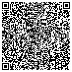 QR code with Farrell Smyth A Real Estate Co contacts