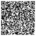 QR code with Chase contacts