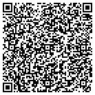 QR code with Child Development Council contacts