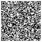 QR code with Positioning Solutions contacts