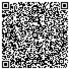 QR code with Cummings Ralph Moving & Stor contacts