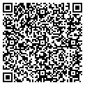 QR code with Certegy contacts