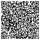 QR code with Turtle Creek contacts