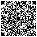 QR code with Rivalry Plus contacts