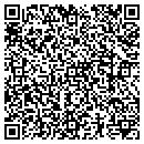 QR code with Volt Services Group contacts