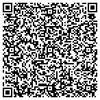 QR code with Hall's Welding Supplies Inc contacts