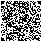 QR code with Carmichael Machine Corp contacts