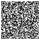 QR code with Michael A Hall Inc contacts