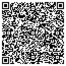 QR code with Wilsons RC Hobbies contacts
