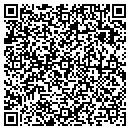 QR code with Peter Whitlock contacts