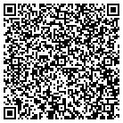 QR code with Gabriel Communications contacts