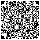 QR code with Tri Tech Mechanical contacts