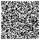 QR code with Donald T Wright LPC contacts