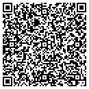 QR code with Summit Intercon contacts