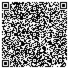 QR code with Db Security Installations contacts