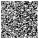 QR code with Ajax Tree Service contacts