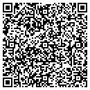 QR code with Earl Walker contacts