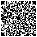 QR code with Zeppe's Pizzeria contacts