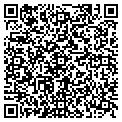 QR code with Mesco Corp contacts