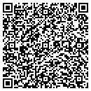 QR code with Joy-O-Java contacts