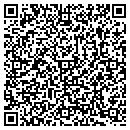 QR code with Carmino's Pizza contacts