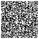 QR code with Prudential Vandemark Realty contacts