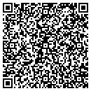 QR code with Home Crest Builders contacts
