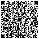 QR code with Euclid Steel & Wire Inc contacts