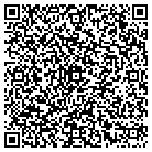 QR code with Leichner Financial Group contacts