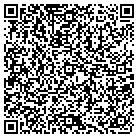 QR code with Wersells Bike & Ski Shop contacts