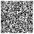 QR code with Bagley & Interstate 71 Shell contacts