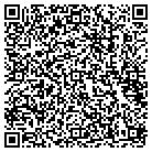 QR code with Software Support Group contacts