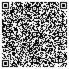 QR code with Mercurio Developers Inc contacts