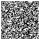 QR code with Promptcare contacts