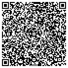 QR code with Steve Heiss Services Unlimited contacts