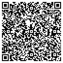 QR code with Sutherland Lumber Co contacts