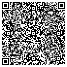 QR code with Matthew Bauer-Bauer Tree Service contacts