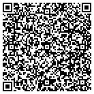 QR code with Vandalia Coin-Up Laundry contacts