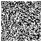 QR code with Crawford Container Co contacts