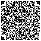 QR code with Trilby Vision Center contacts