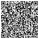 QR code with A A River City Cab contacts