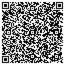 QR code with Jeff Case Construction Co contacts