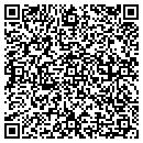 QR code with Eddy's Auto Service contacts