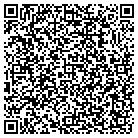 QR code with FYI Systems & Networks contacts